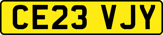 CE23VJY