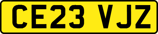 CE23VJZ