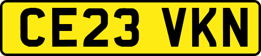 CE23VKN