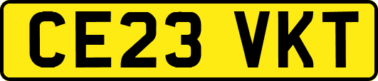 CE23VKT