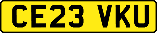 CE23VKU