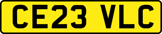 CE23VLC