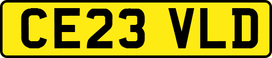 CE23VLD