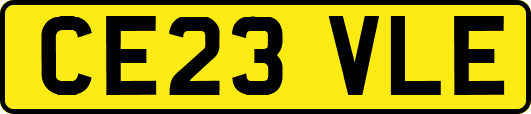 CE23VLE