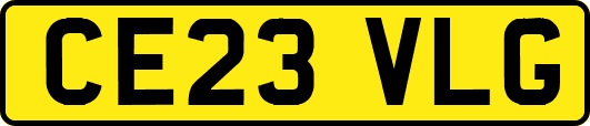 CE23VLG