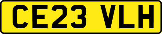 CE23VLH