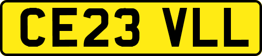 CE23VLL