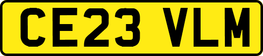 CE23VLM
