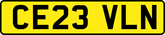 CE23VLN