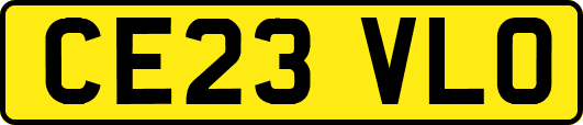 CE23VLO