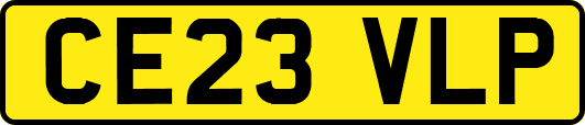 CE23VLP