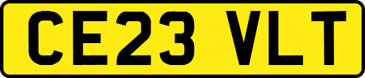 CE23VLT