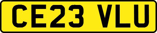 CE23VLU