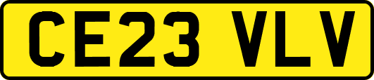 CE23VLV