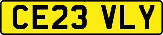 CE23VLY