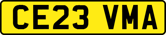 CE23VMA