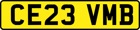 CE23VMB
