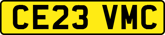 CE23VMC