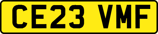 CE23VMF