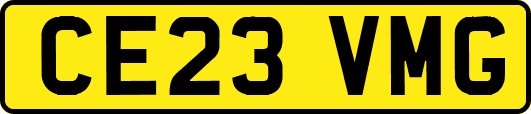 CE23VMG