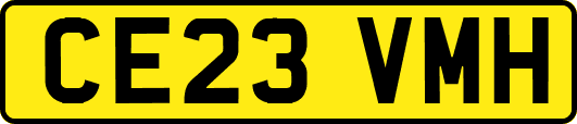 CE23VMH