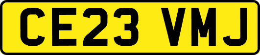 CE23VMJ
