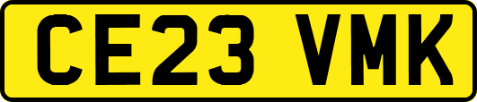 CE23VMK