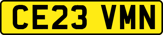 CE23VMN