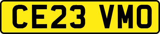 CE23VMO