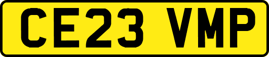 CE23VMP