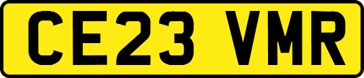 CE23VMR