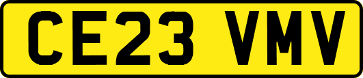 CE23VMV