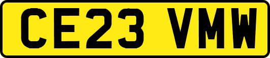 CE23VMW