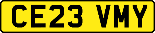 CE23VMY