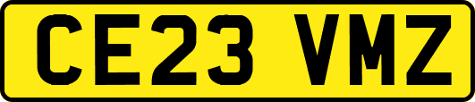 CE23VMZ