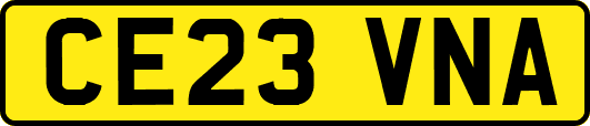CE23VNA