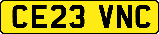 CE23VNC
