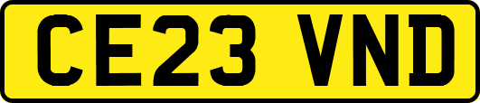 CE23VND