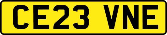CE23VNE