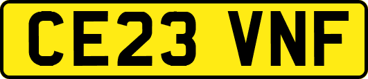 CE23VNF