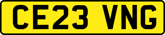 CE23VNG