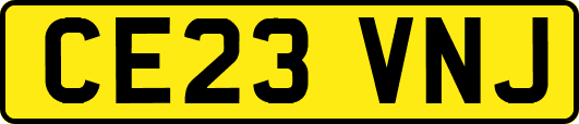 CE23VNJ