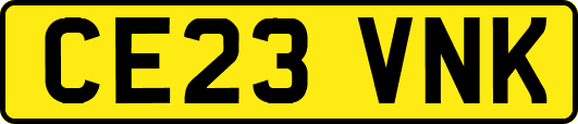 CE23VNK