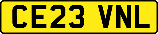 CE23VNL