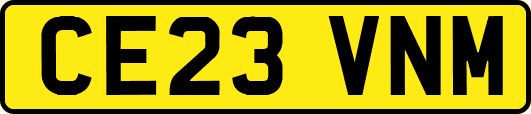 CE23VNM