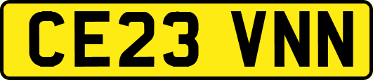 CE23VNN