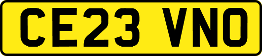 CE23VNO