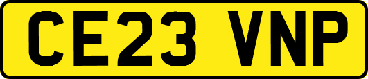 CE23VNP