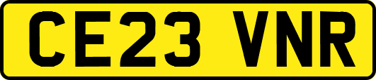 CE23VNR