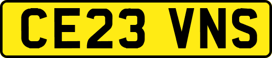 CE23VNS